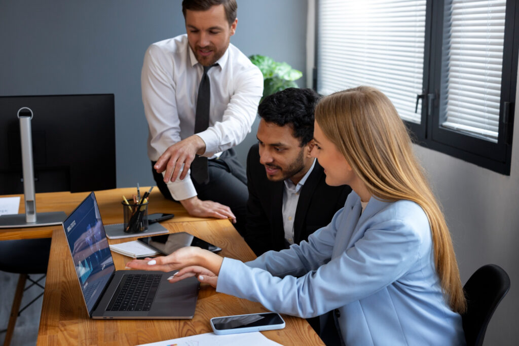 Software de Facturación en Español para Negocios en USA 2026 software de gestión